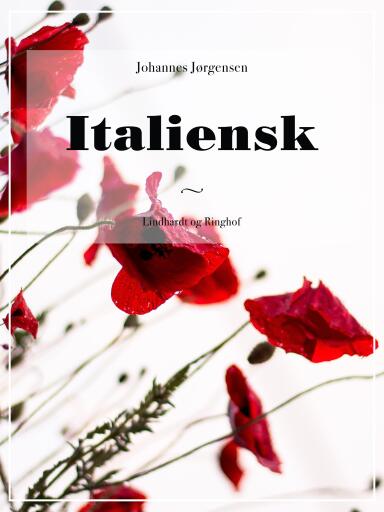 Italiensk