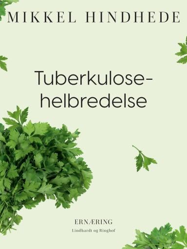 Tuberkulose–helbredelse