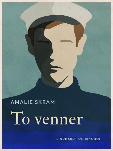 To venner