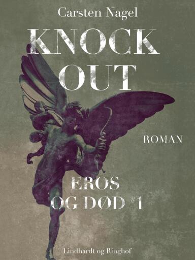 Knock–out