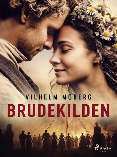 Brudekilden