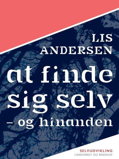 At finde sig selv – og hinanden