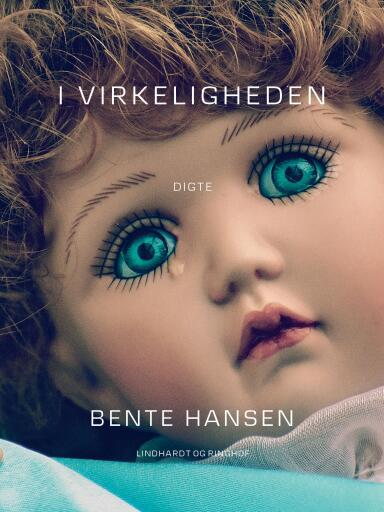 I virkeligheden