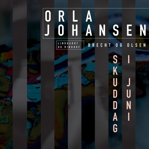Skuddag i juni