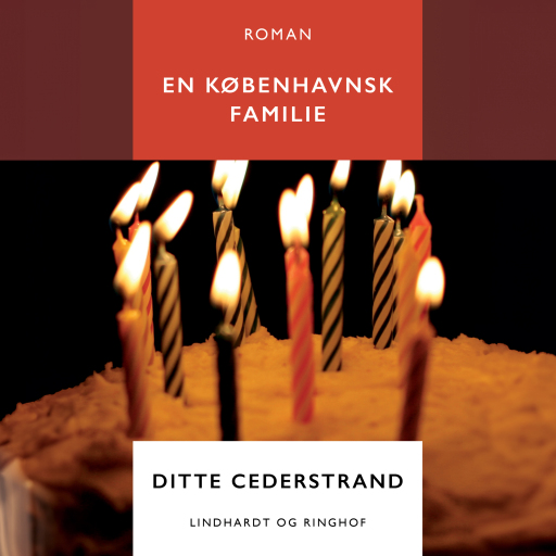 En københavnsk familie
