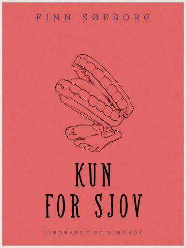 Kun for sjov