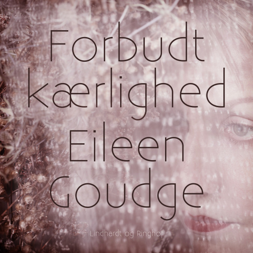 Forbudt kærlighed