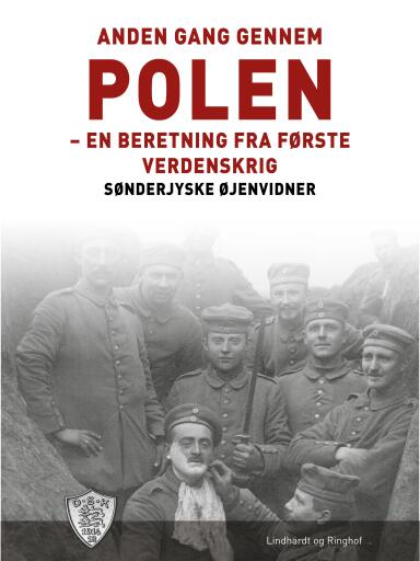 Anden gang gennem Polen