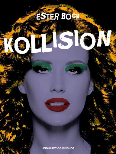 Kollision