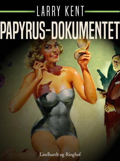Papyrus–dokumentet