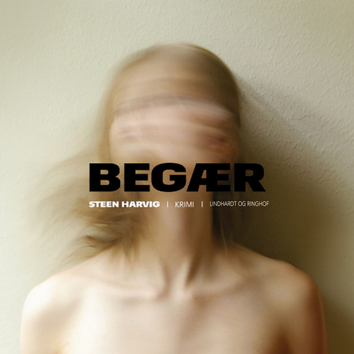 Begær