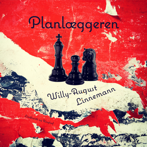 Planlæggeren