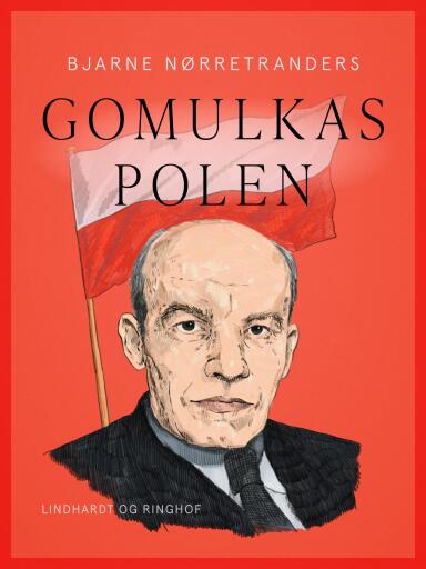 Gomulkas Polen