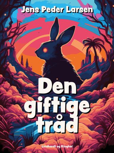 Den giftige tråd