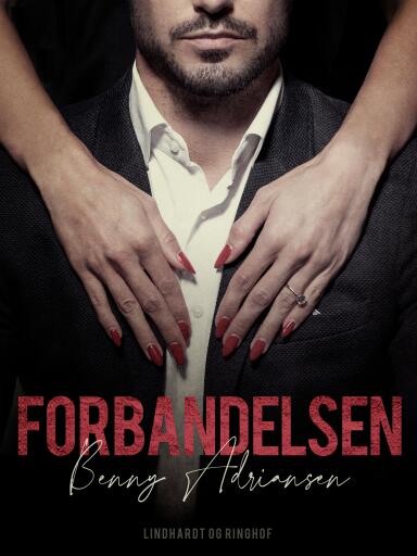 Forbandelsen