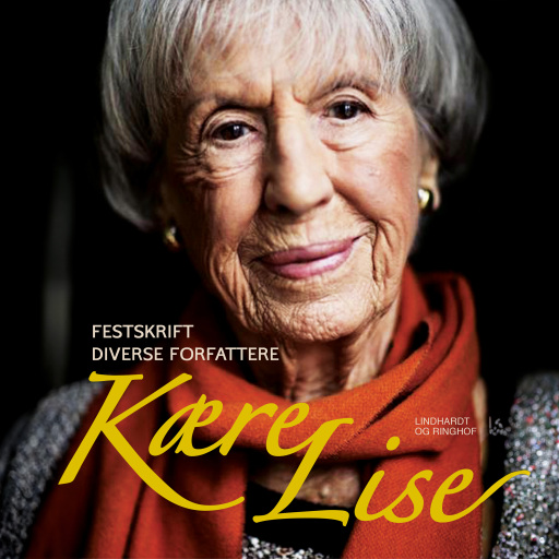 Kære Lise