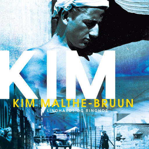 Kim
