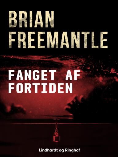 Fanget af fortiden