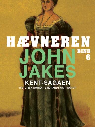 Hævneren