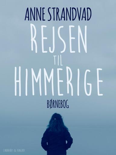 Rejsen til Himmerige