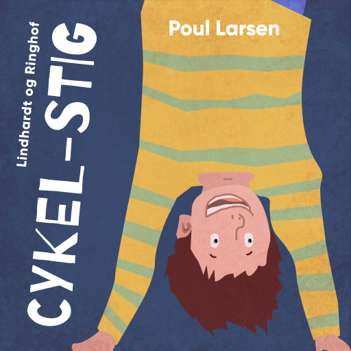 Cykel–Stig