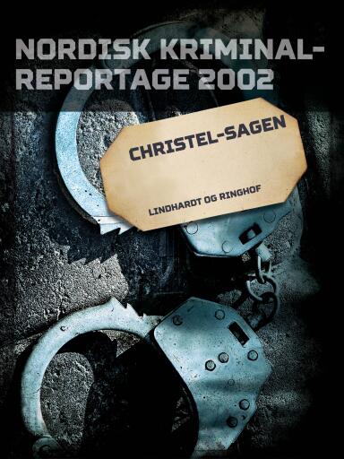 Christel–sagen