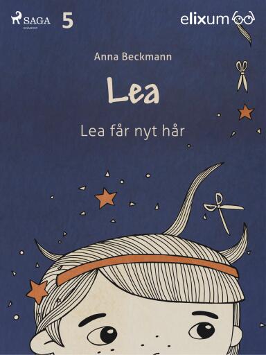 Lea 5