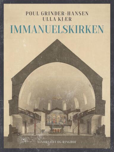 Immanuelskirken