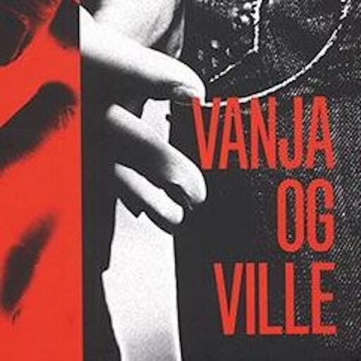 Vanja og Ville