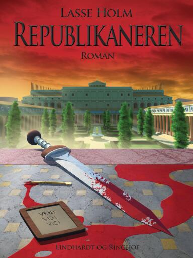 Republikaneren