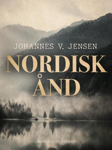 Nordisk ånd