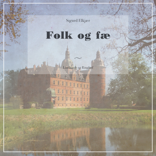 Folk og fæ