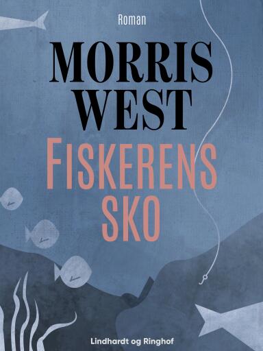 Fiskerens sko
