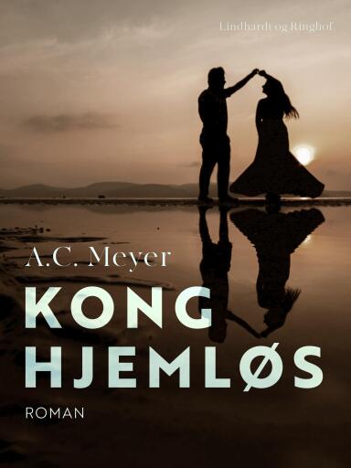Kong Hjemløs