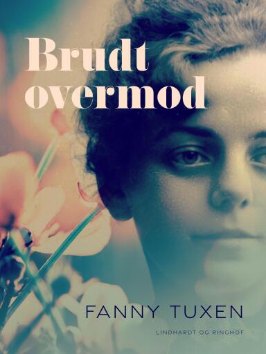 Brudt overmod