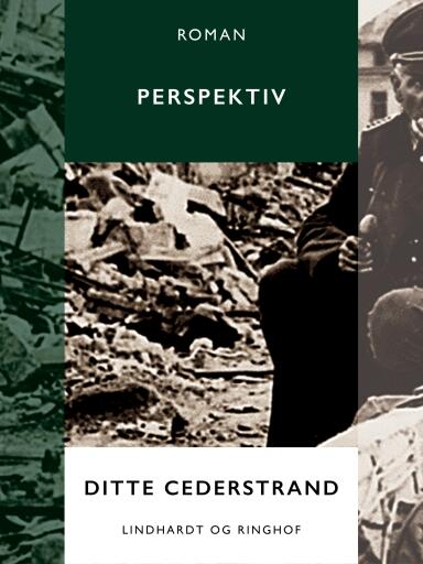 Perspektiv