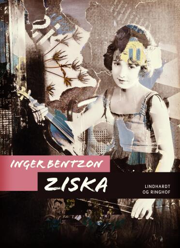 Ziska