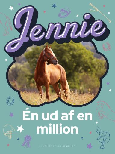 Én ud af en million