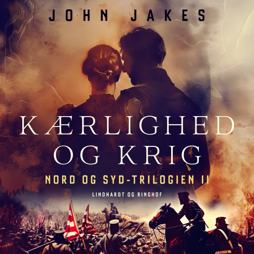 Kærlighed og krig