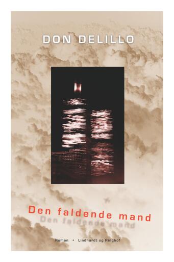 Den faldende mand