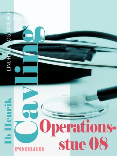 Operationsstue 08