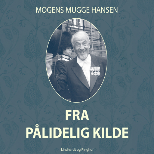 Fra pålidelig kilde