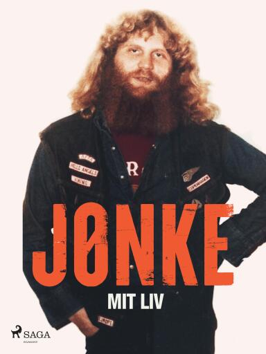 Mit liv