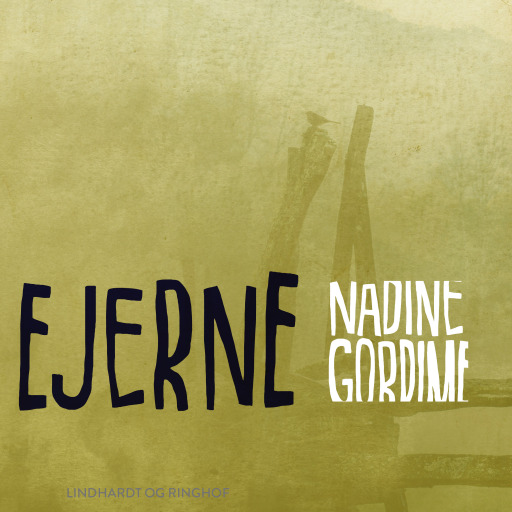 Ejerne
