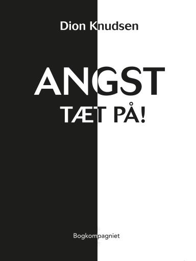 Angst