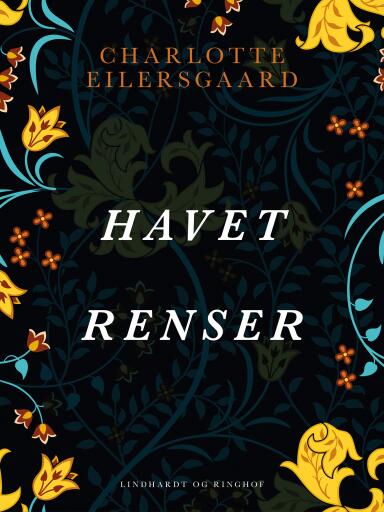 Havet renser