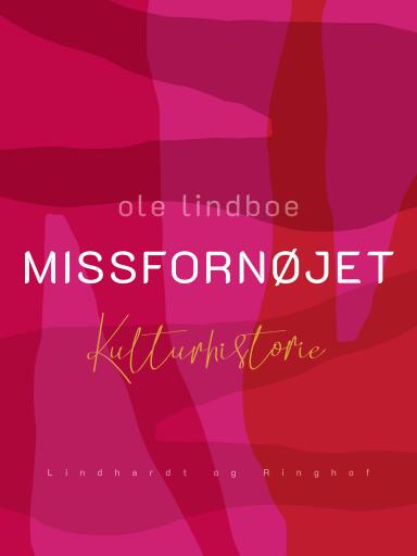 Missfornøjet