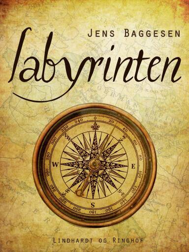 Labyrinten