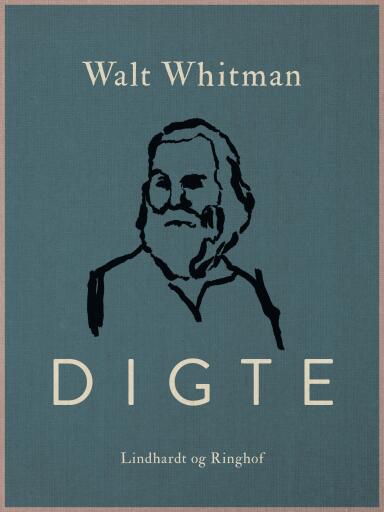 Digte