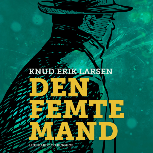 Den femte mand
